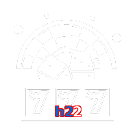 h22 slots online 777