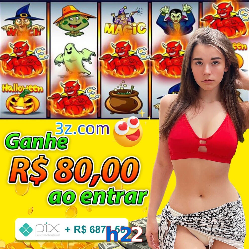 h22 apk