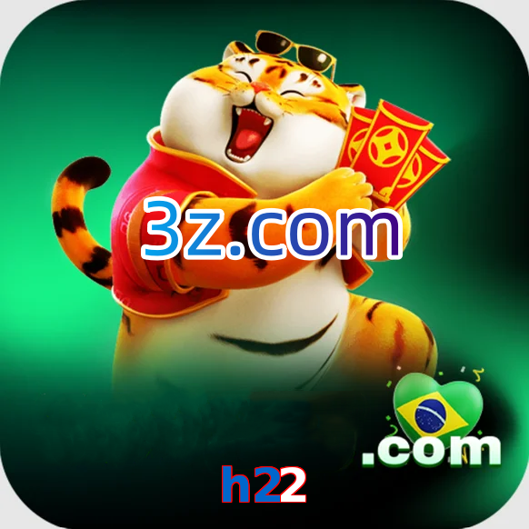 h22.com